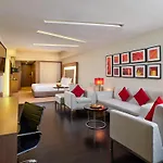 The Olive Near Delhi Airport