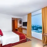 The Olive Near Delhi Airport